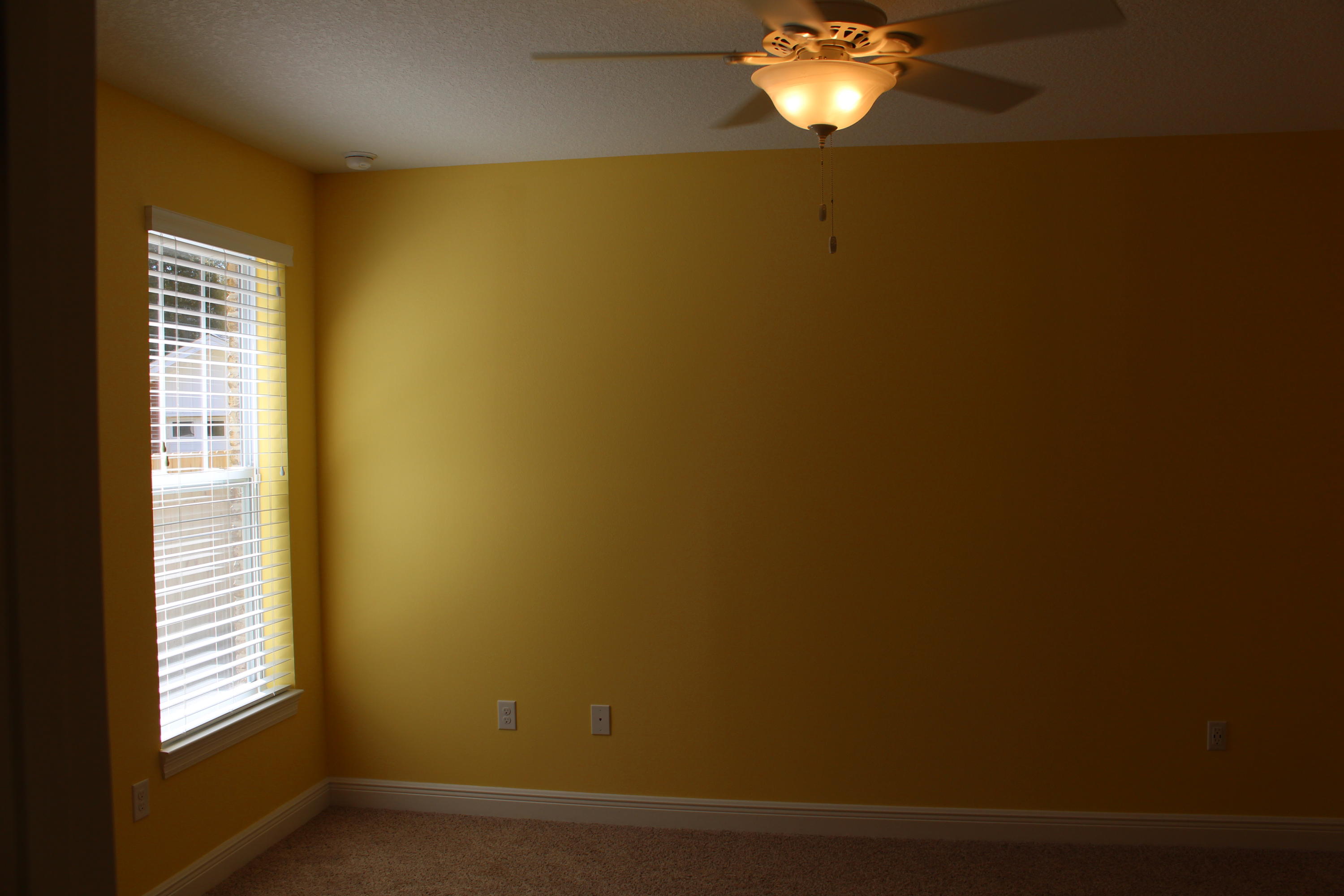 Crewilla S/D - Residential