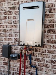 Crewilla S/D - Residential