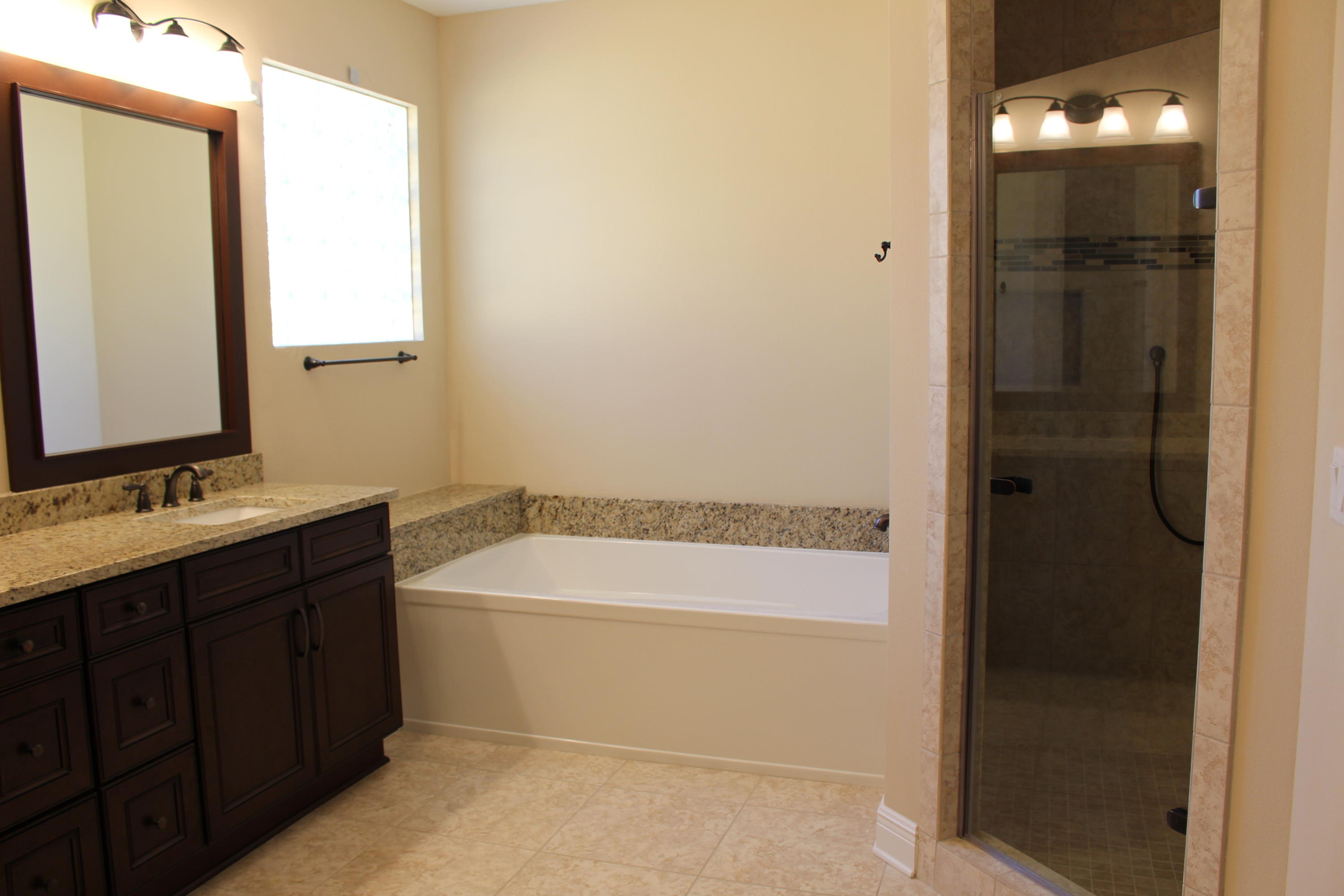 Crewilla S/D - Residential