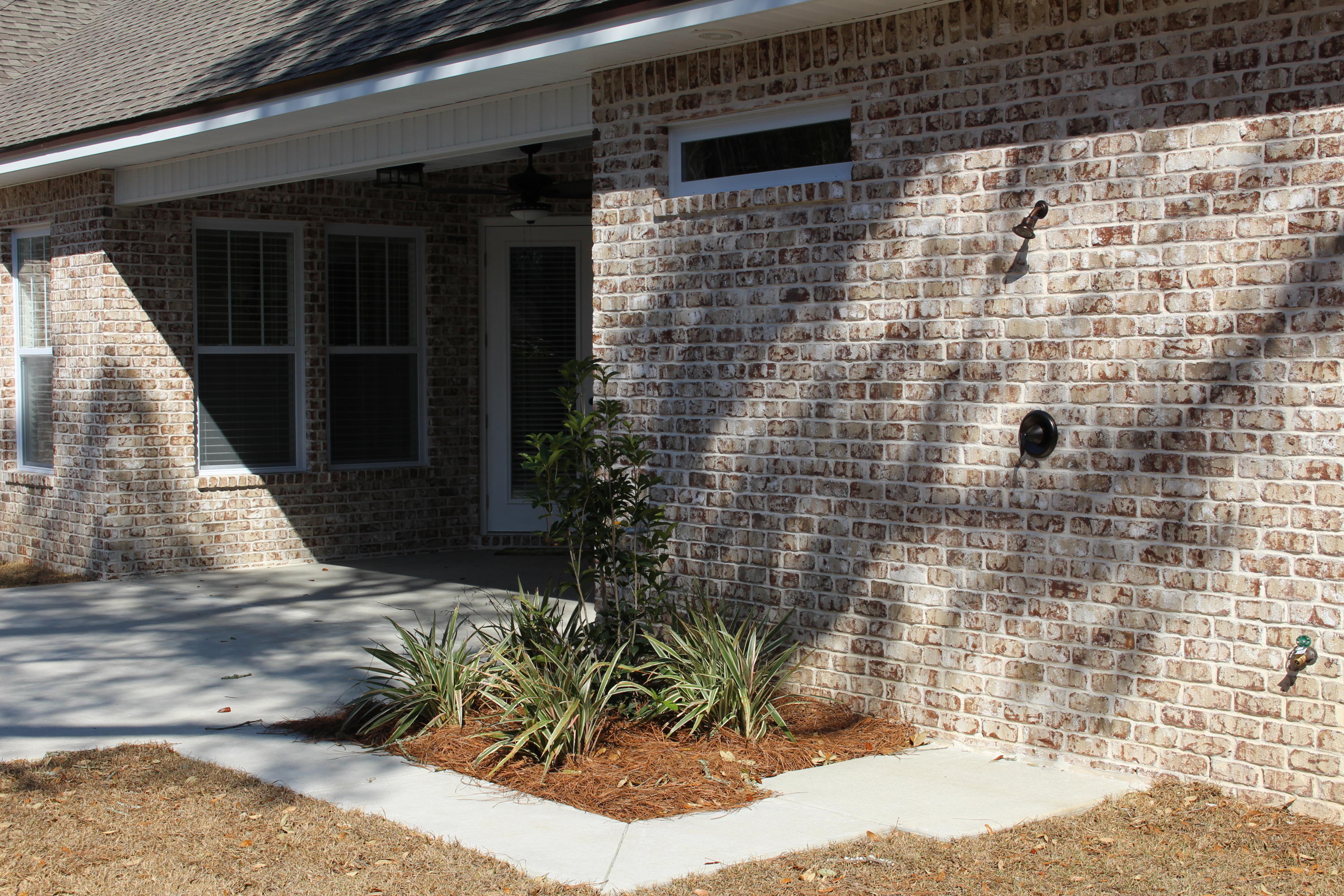 Crewilla S/D - Residential