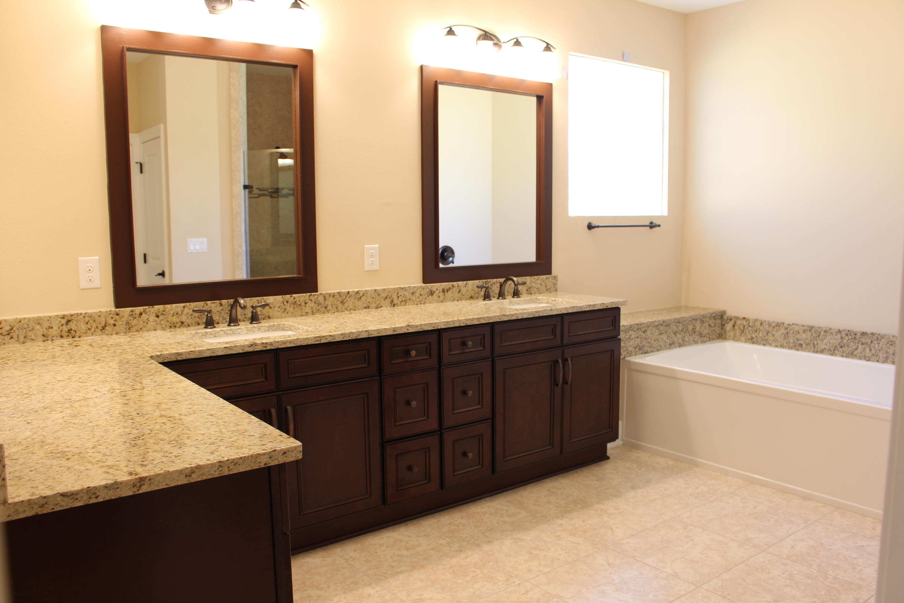 Crewilla S/D - Residential