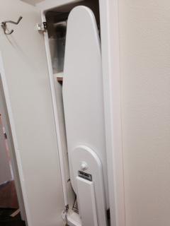 Crewilla S/D - Residential