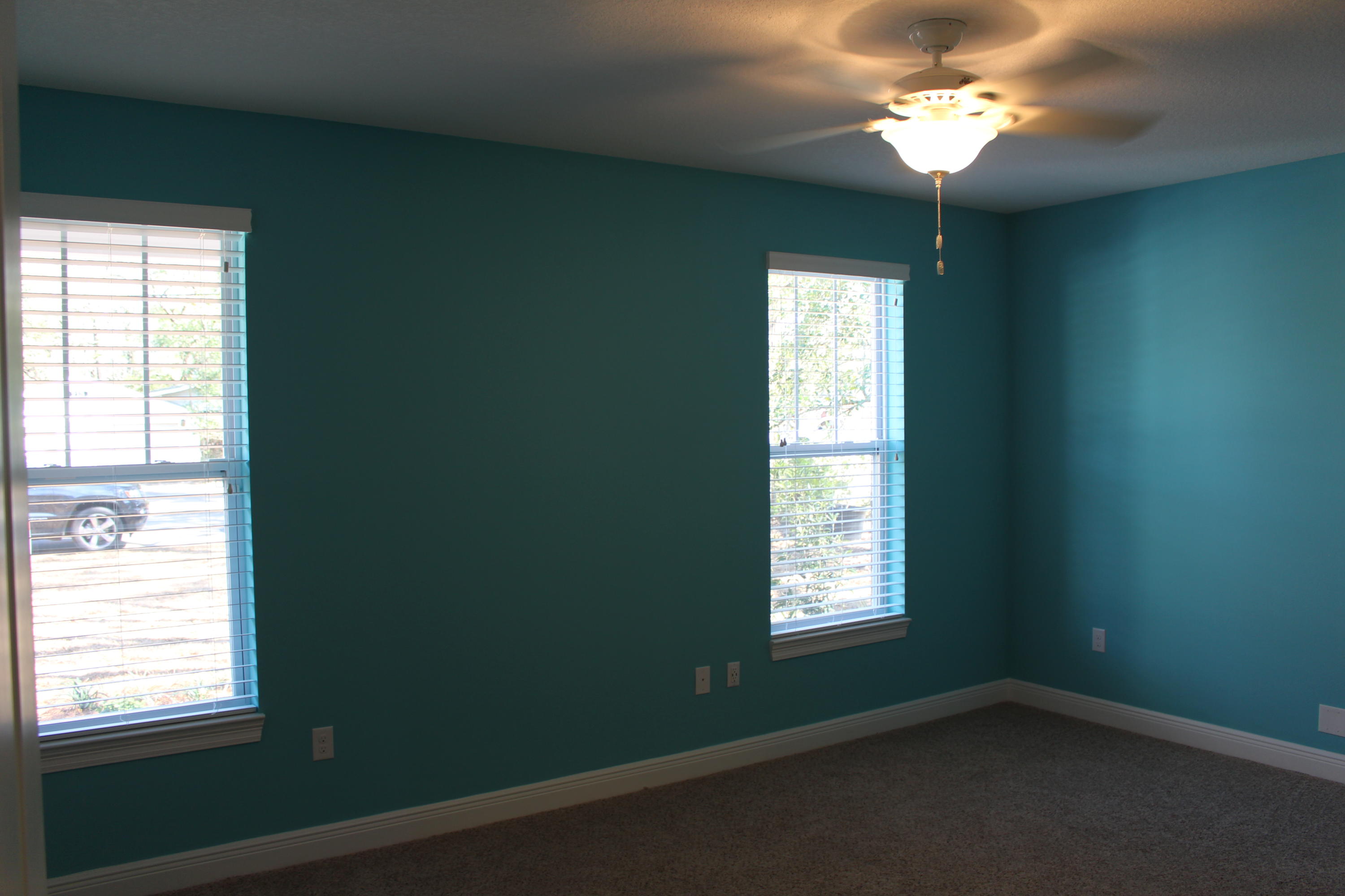 Crewilla S/D - Residential