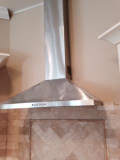 Crewilla S/D - Residential