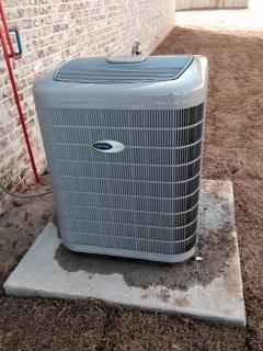 Crewilla S/D - Residential