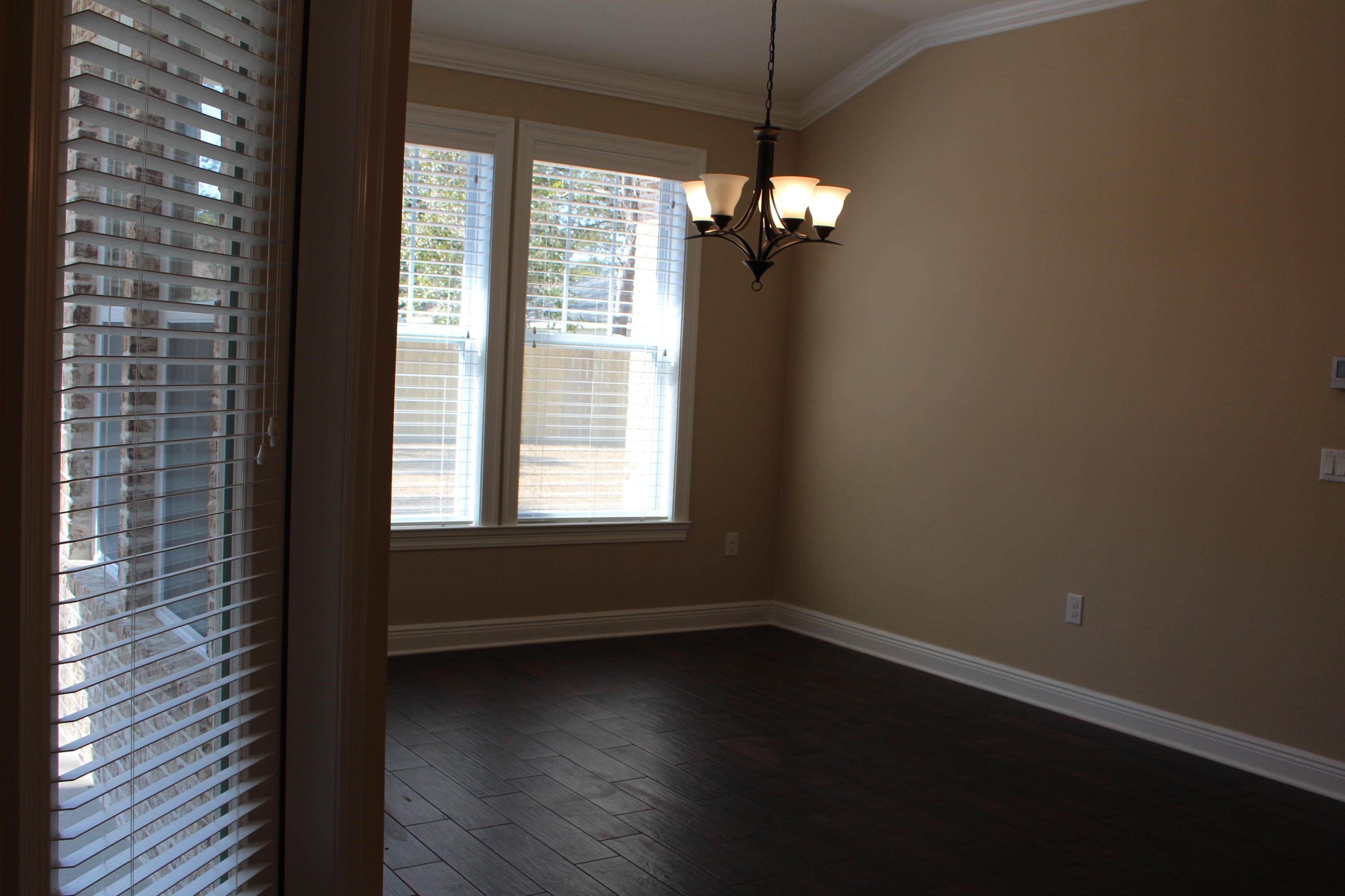 Crewilla S/D - Residential