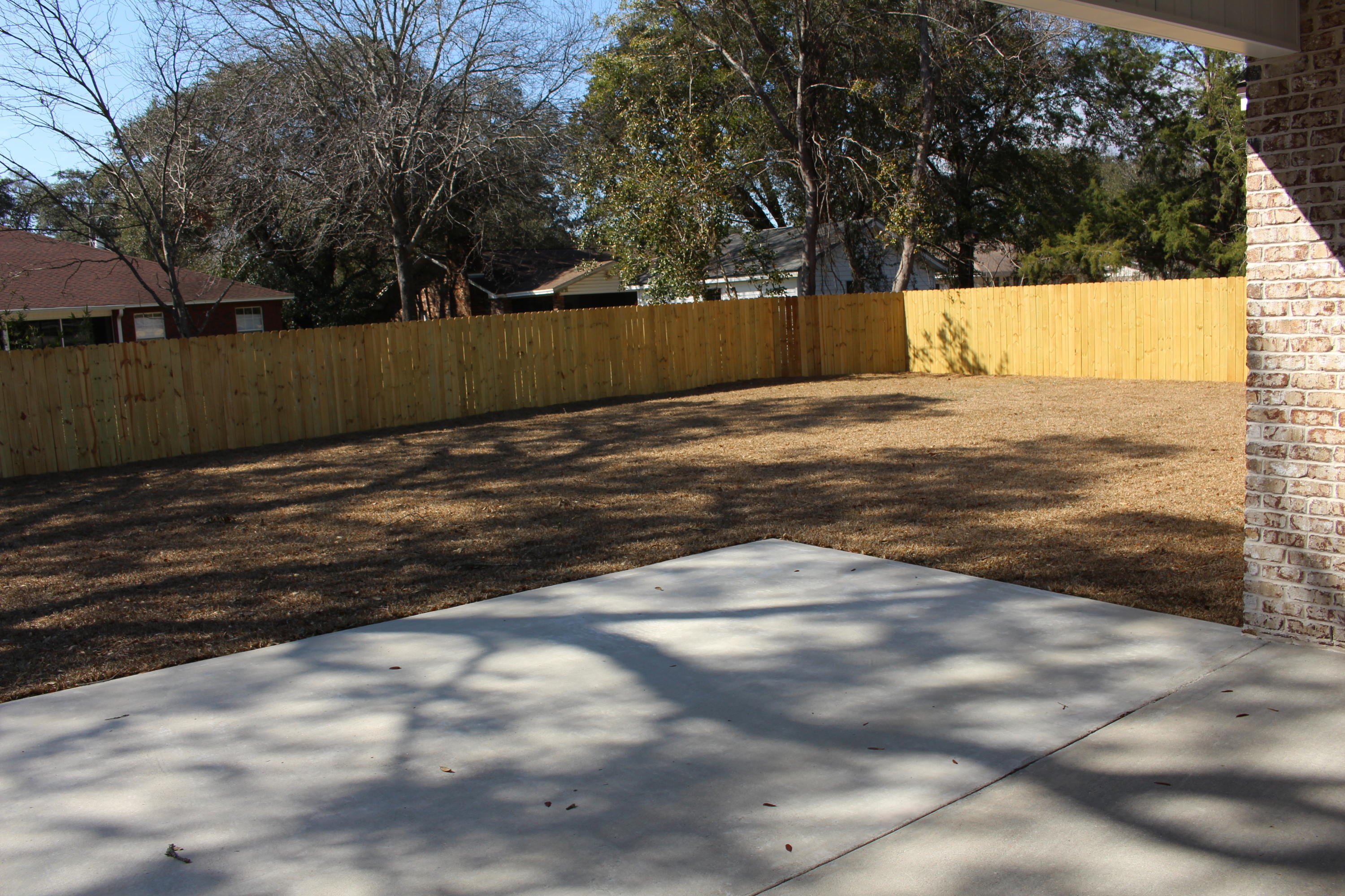 Crewilla S/D - Residential