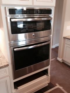 Crewilla S/D - Residential