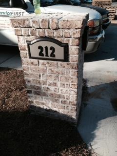 Crewilla S/D - Residential