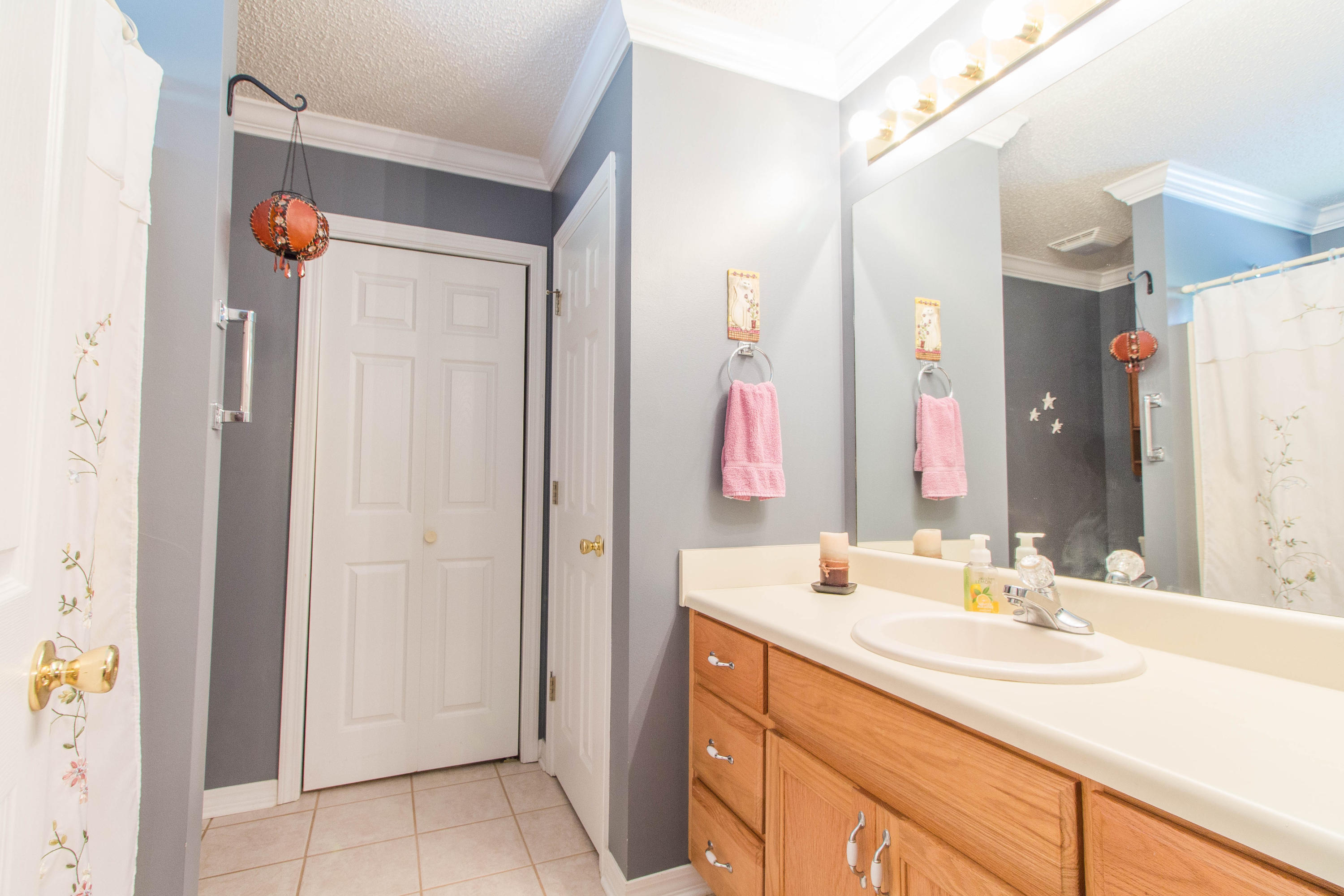 DEER VALLEY ESTATES - Residential