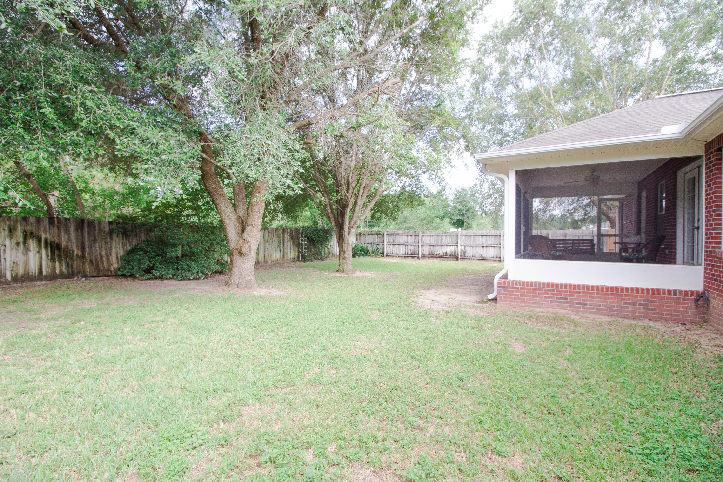 DEER VALLEY ESTATES - Residential