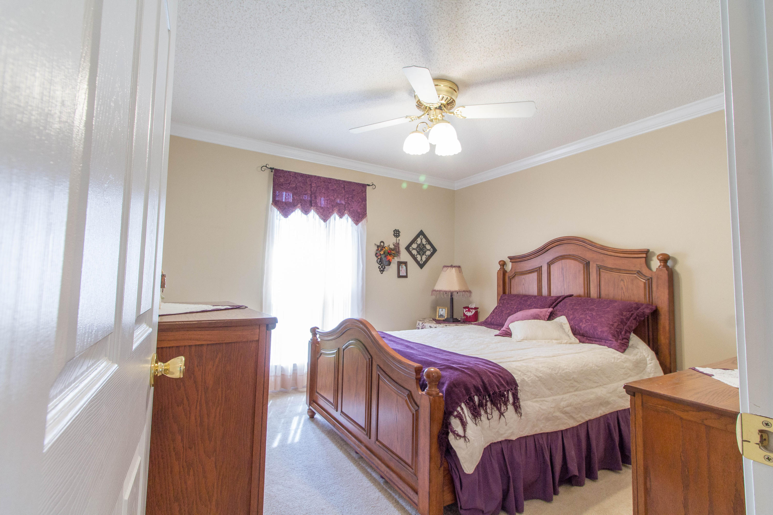 DEER VALLEY ESTATES - Residential