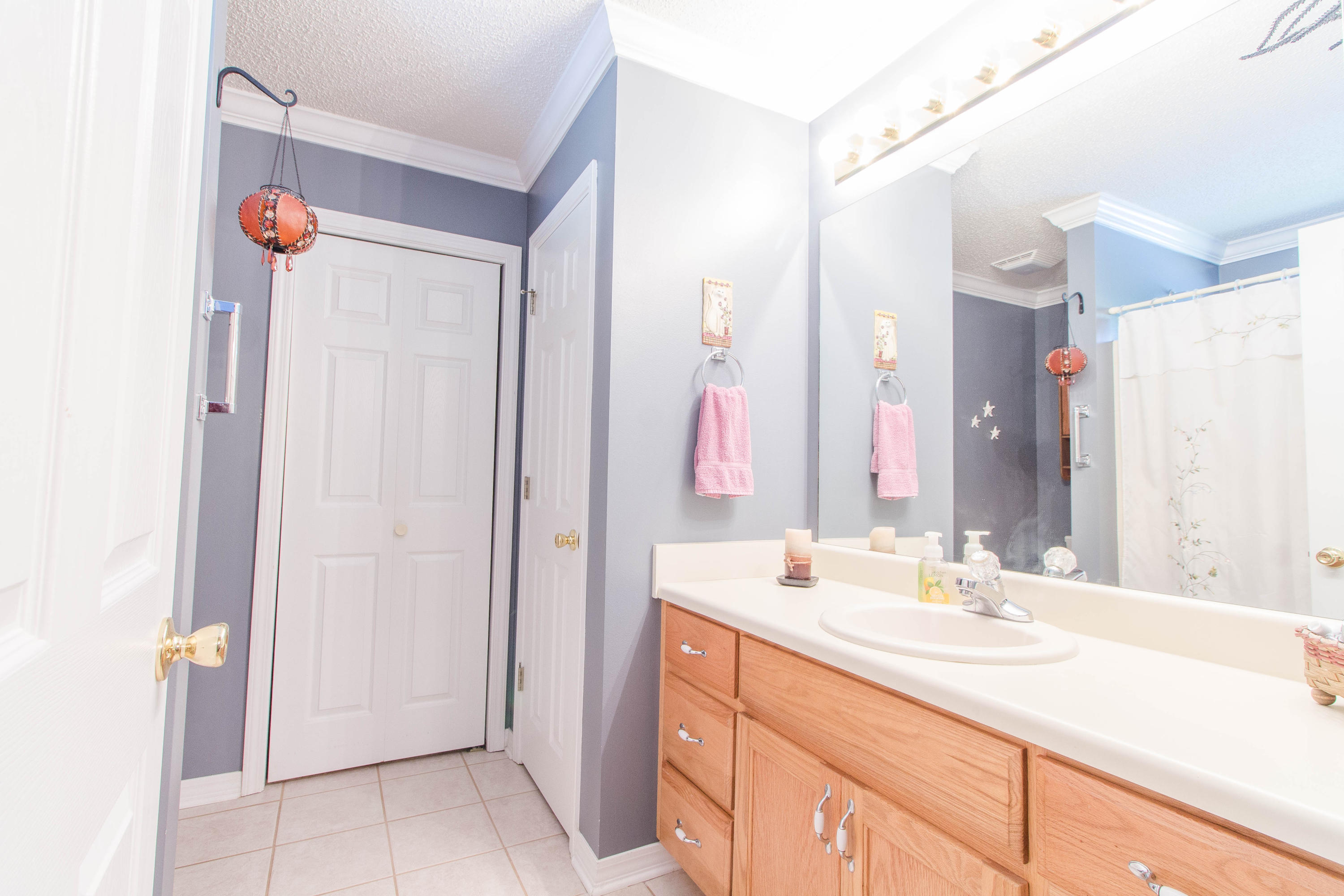 DEER VALLEY ESTATES - Residential