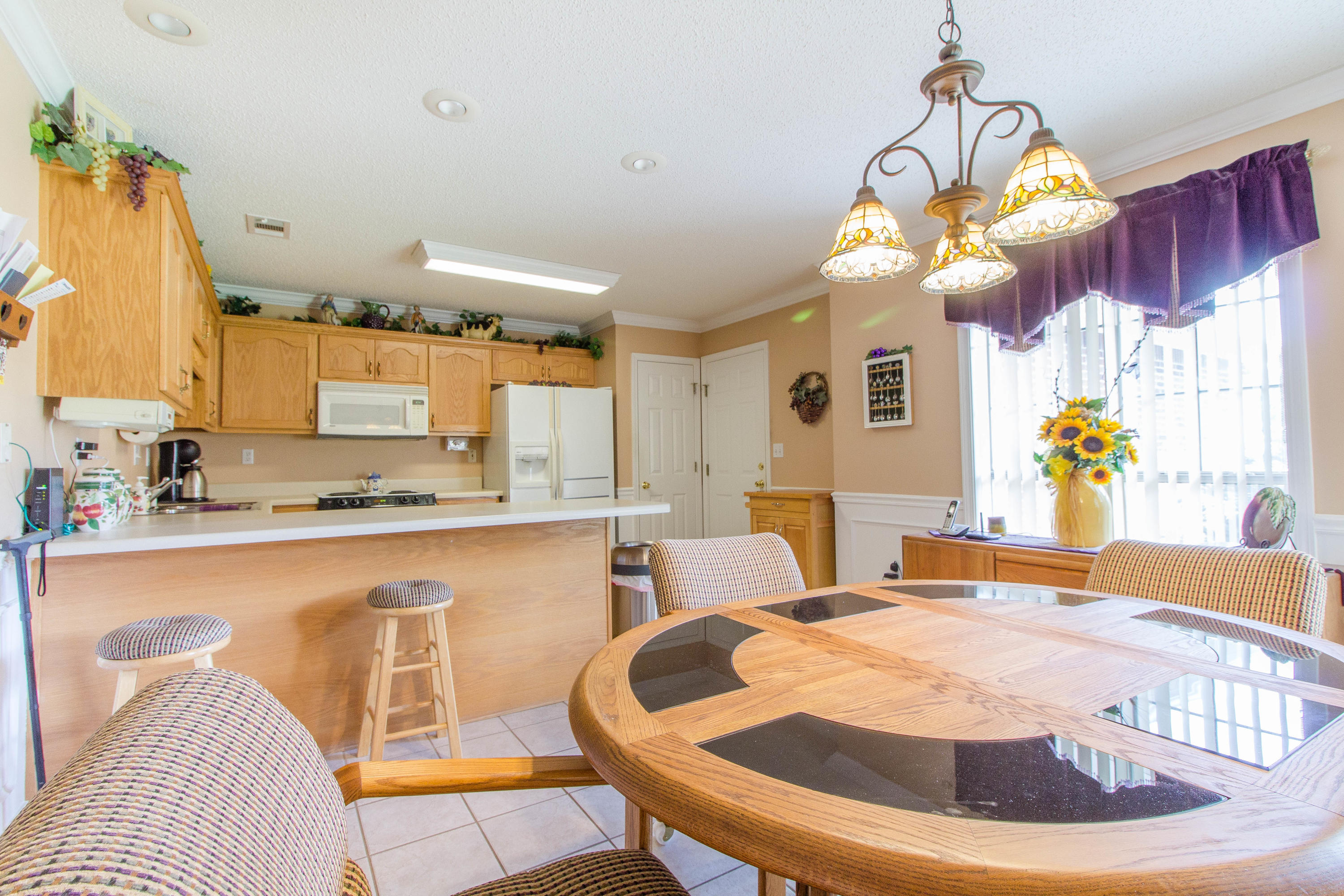 DEER VALLEY ESTATES - Residential