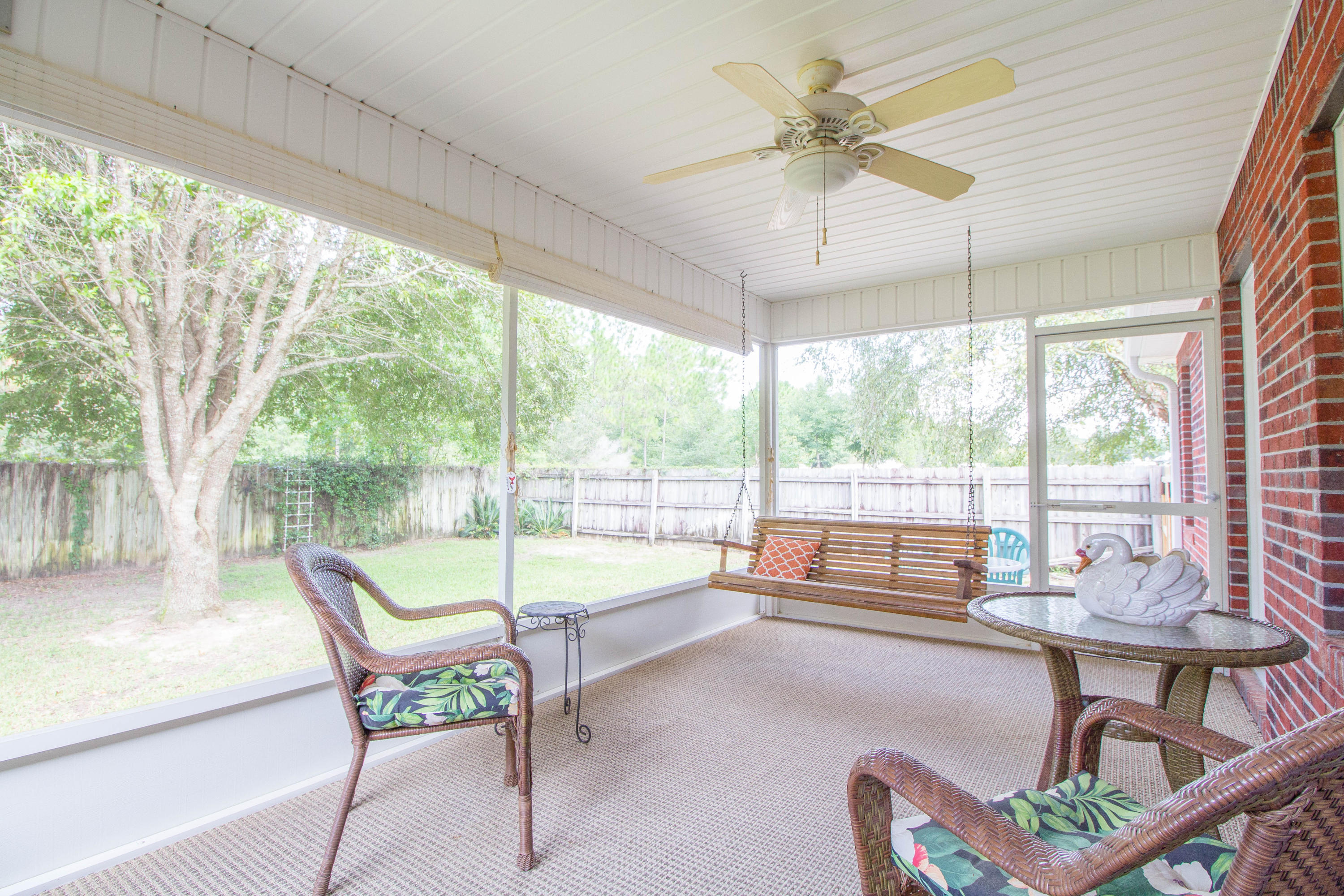 DEER VALLEY ESTATES - Residential