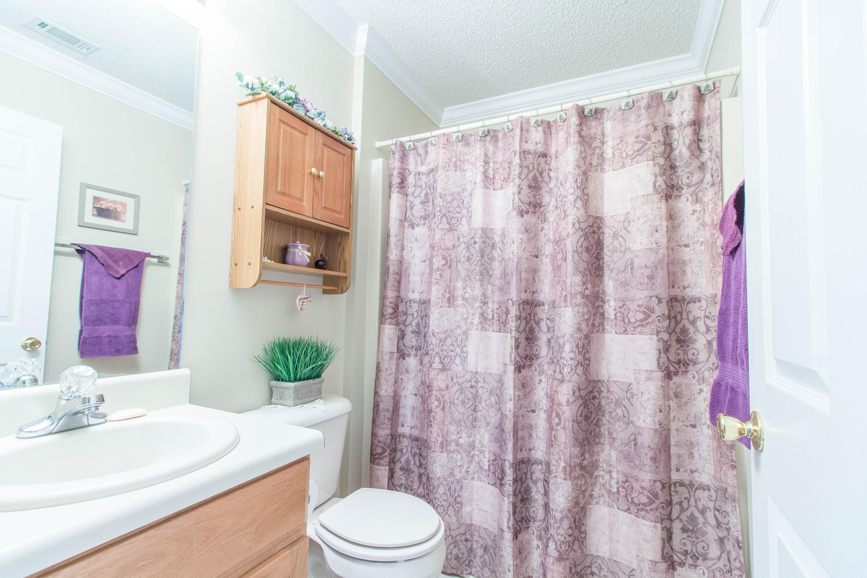 DEER VALLEY ESTATES - Residential