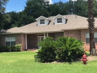 HUNTINGTON S/D PH 2 - Residential