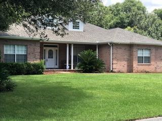 HUNTINGTON S/D PH 2 - Residential