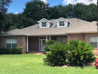 HUNTINGTON S/D PH 2 - Residential