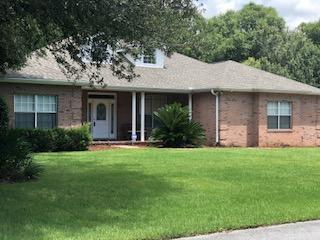 HUNTINGTON S/D PH 2 - Residential