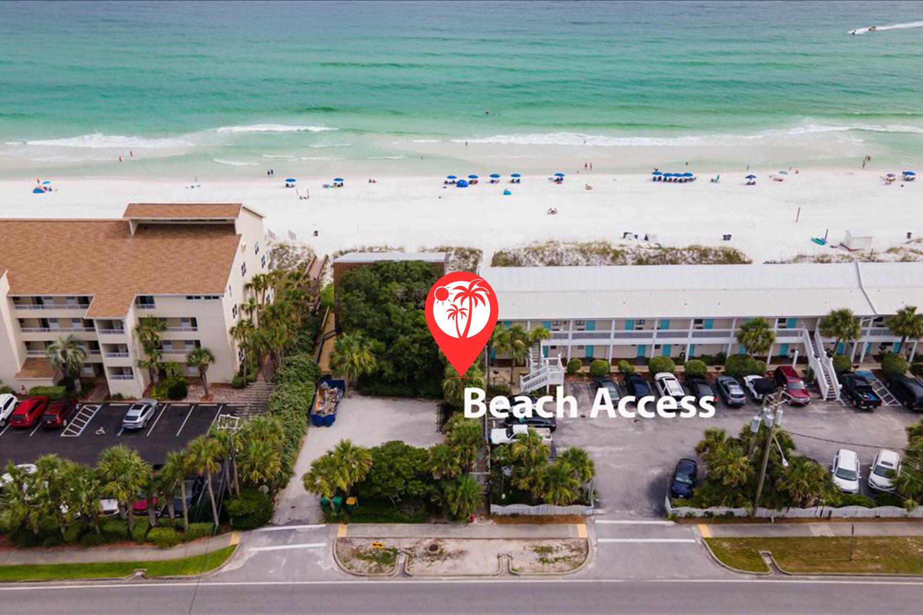 KOKOMO KOVE - Residential