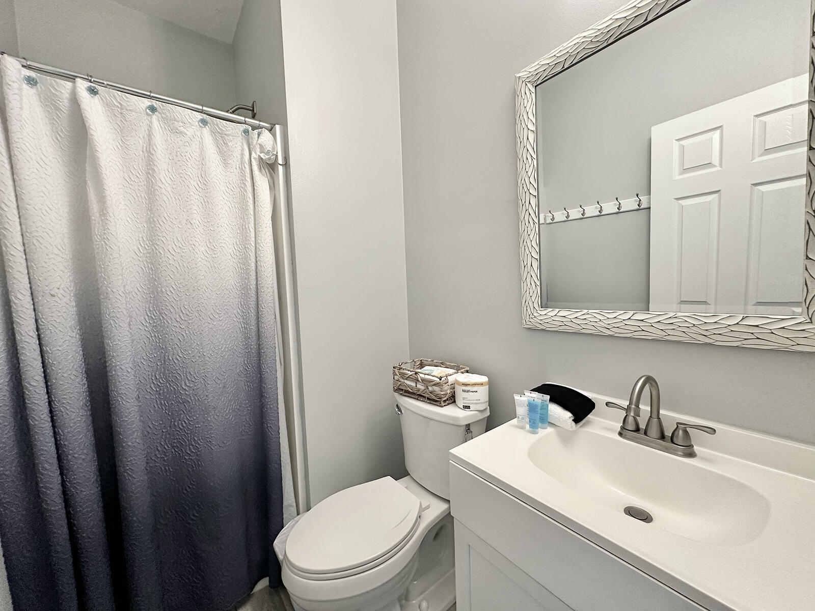 KOKOMO KOVE - Residential