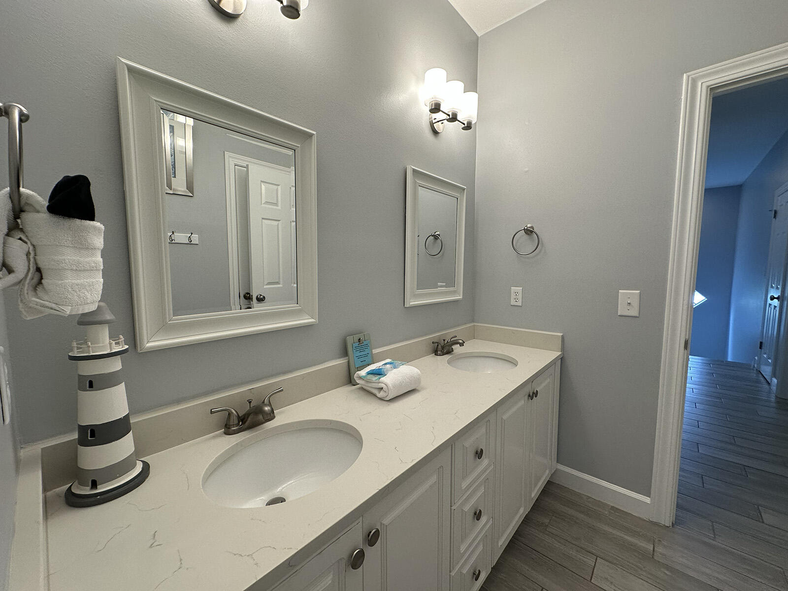 KOKOMO KOVE - Residential