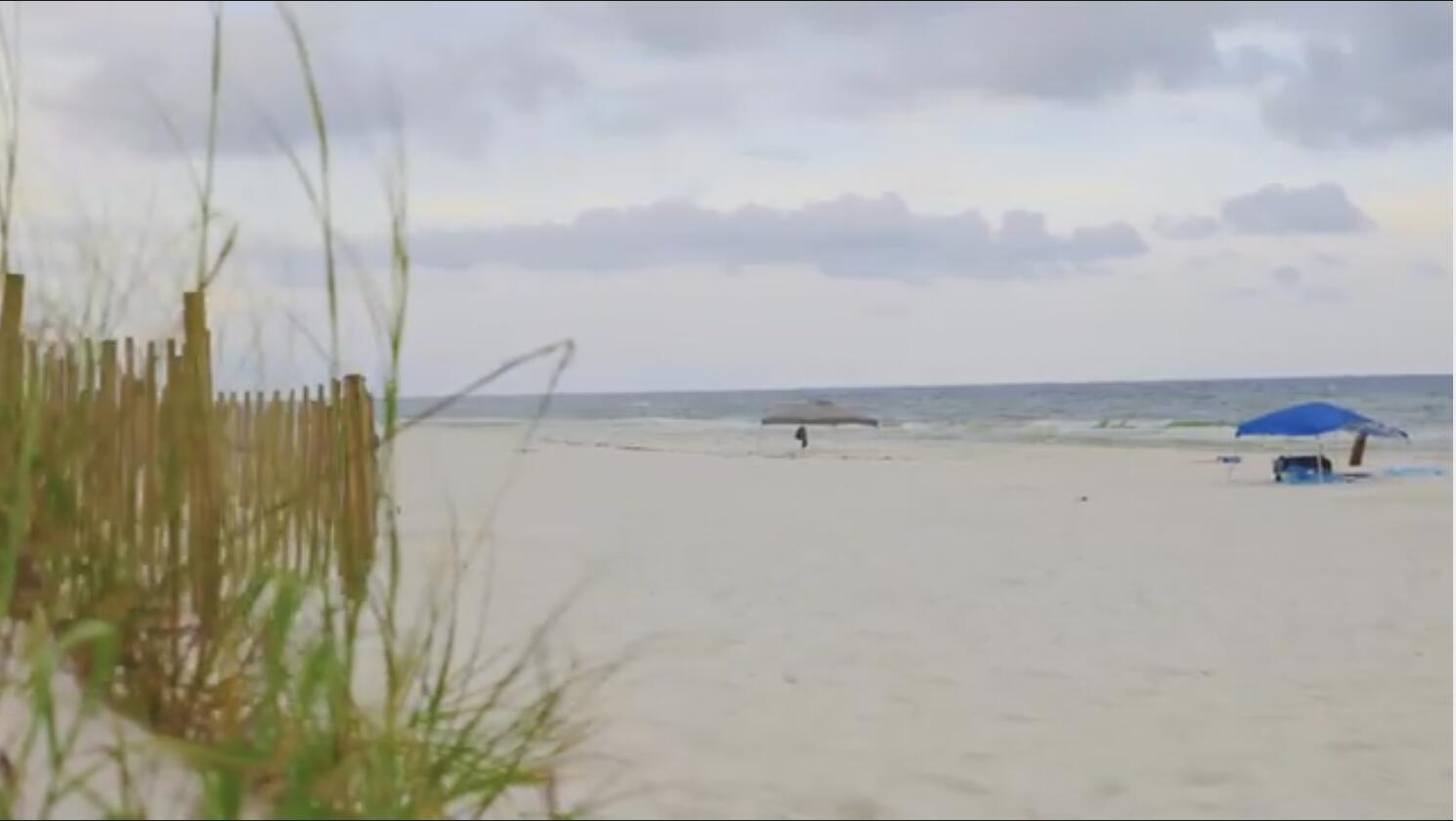 KOKOMO KOVE - Residential