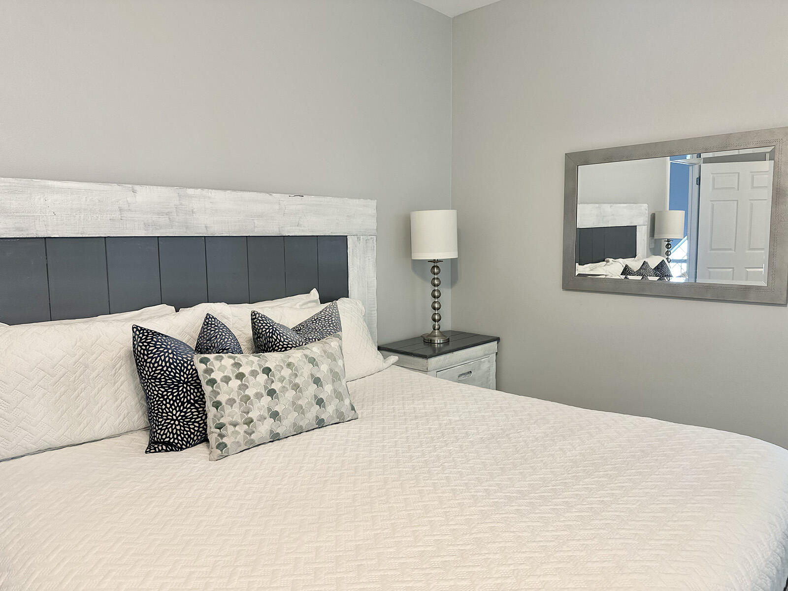 KOKOMO KOVE - Residential