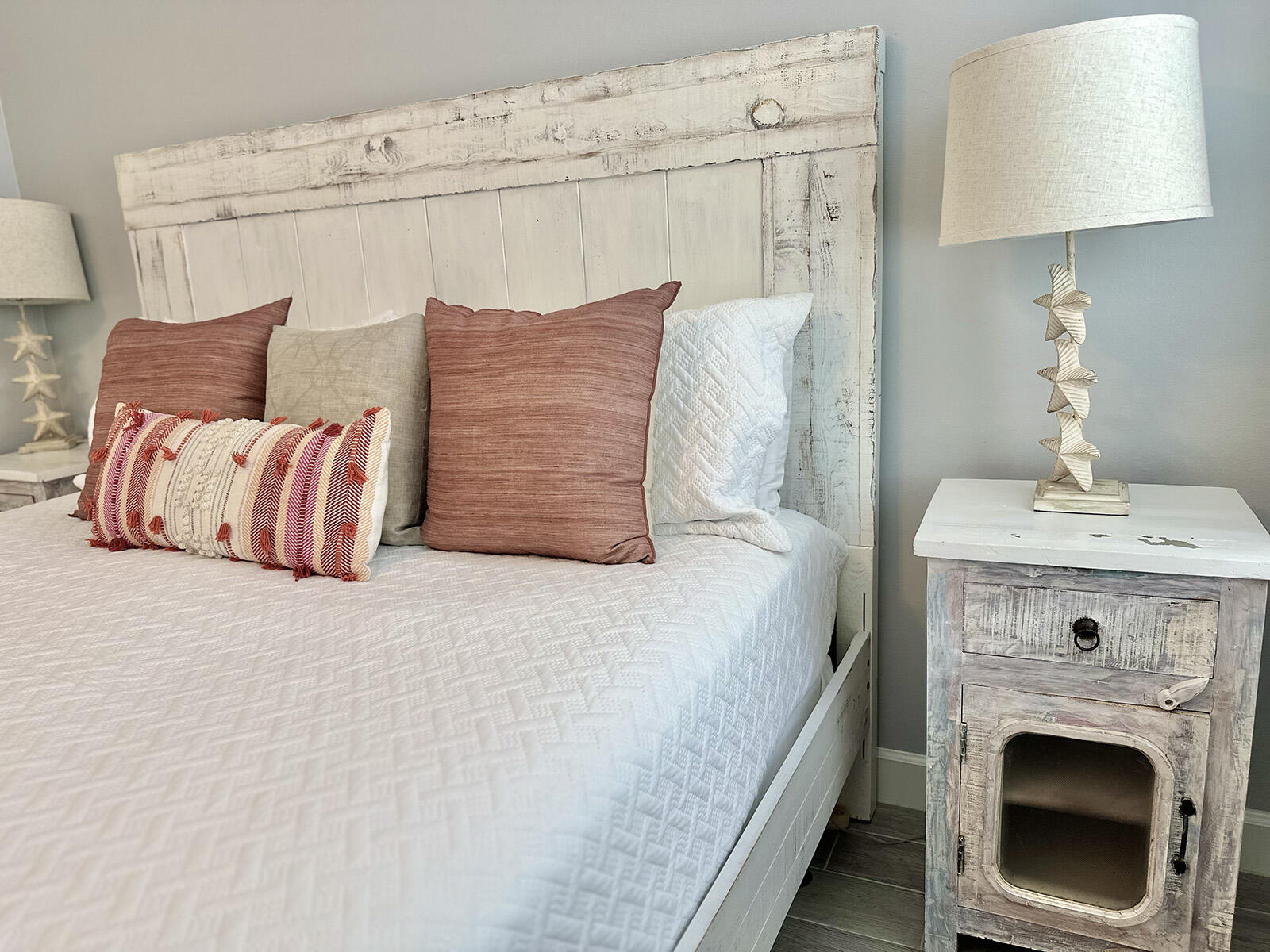 KOKOMO KOVE - Residential