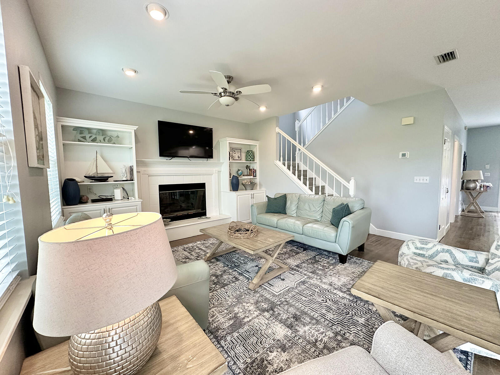 KOKOMO KOVE - Residential