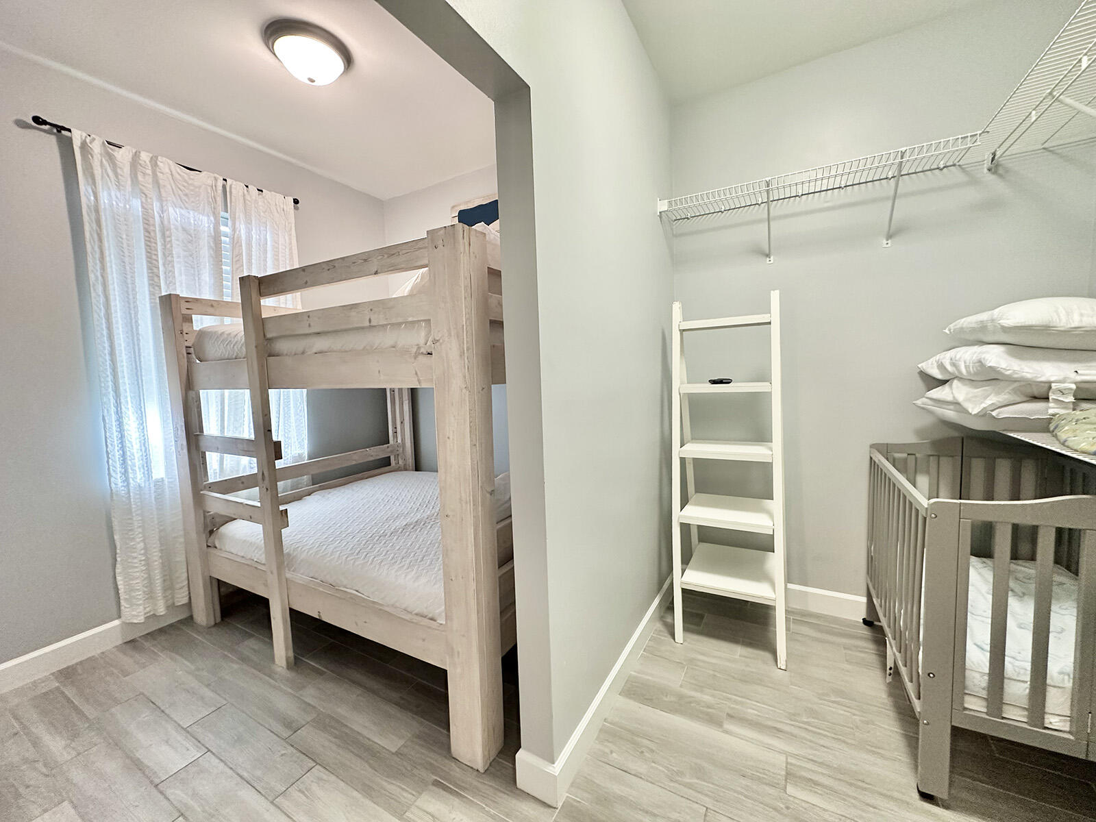 KOKOMO KOVE - Residential