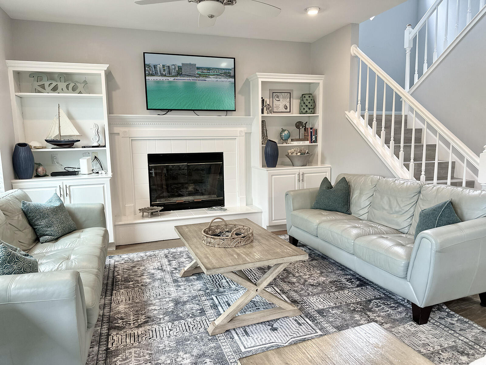 KOKOMO KOVE - Residential