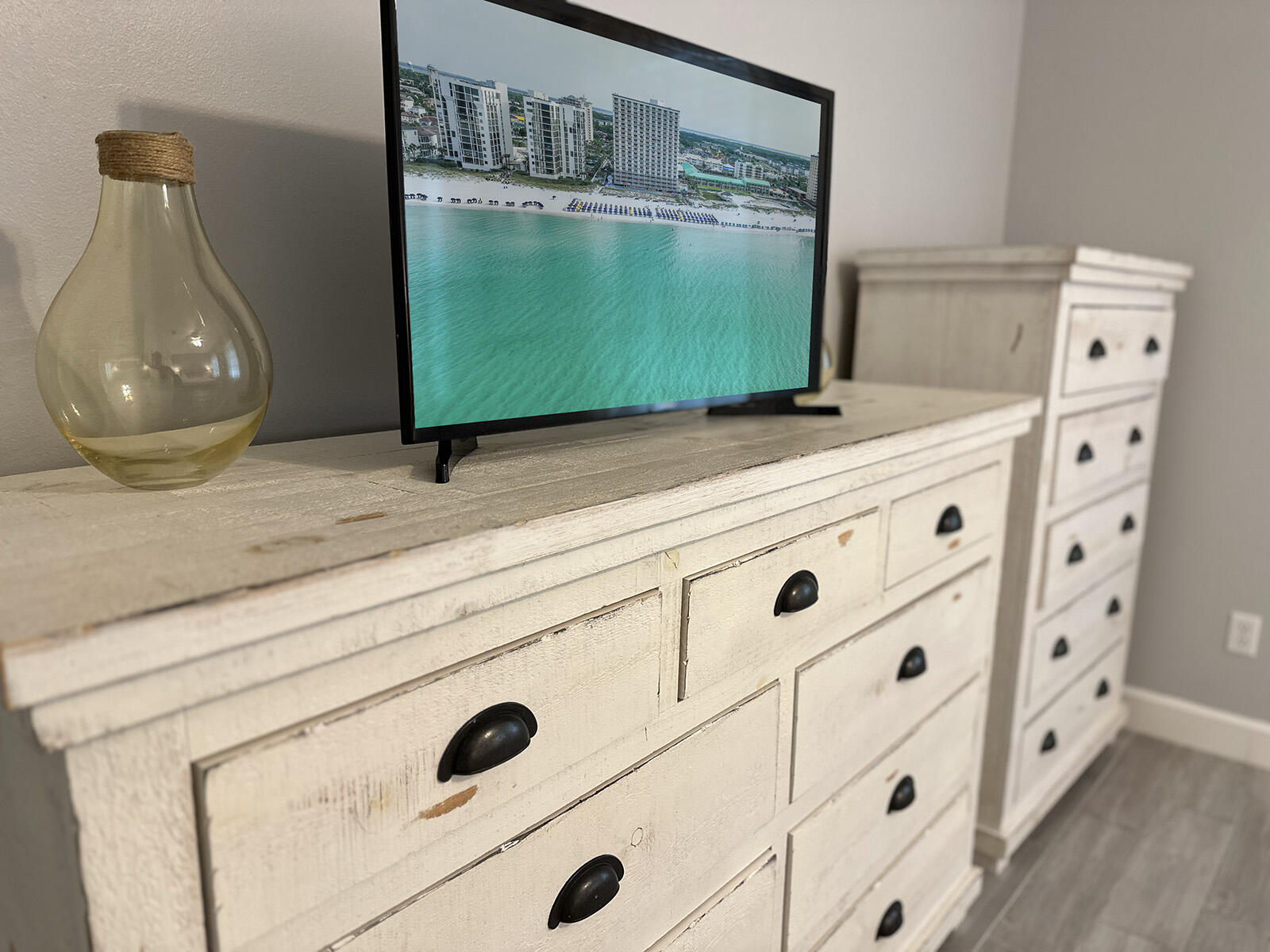 KOKOMO KOVE - Residential