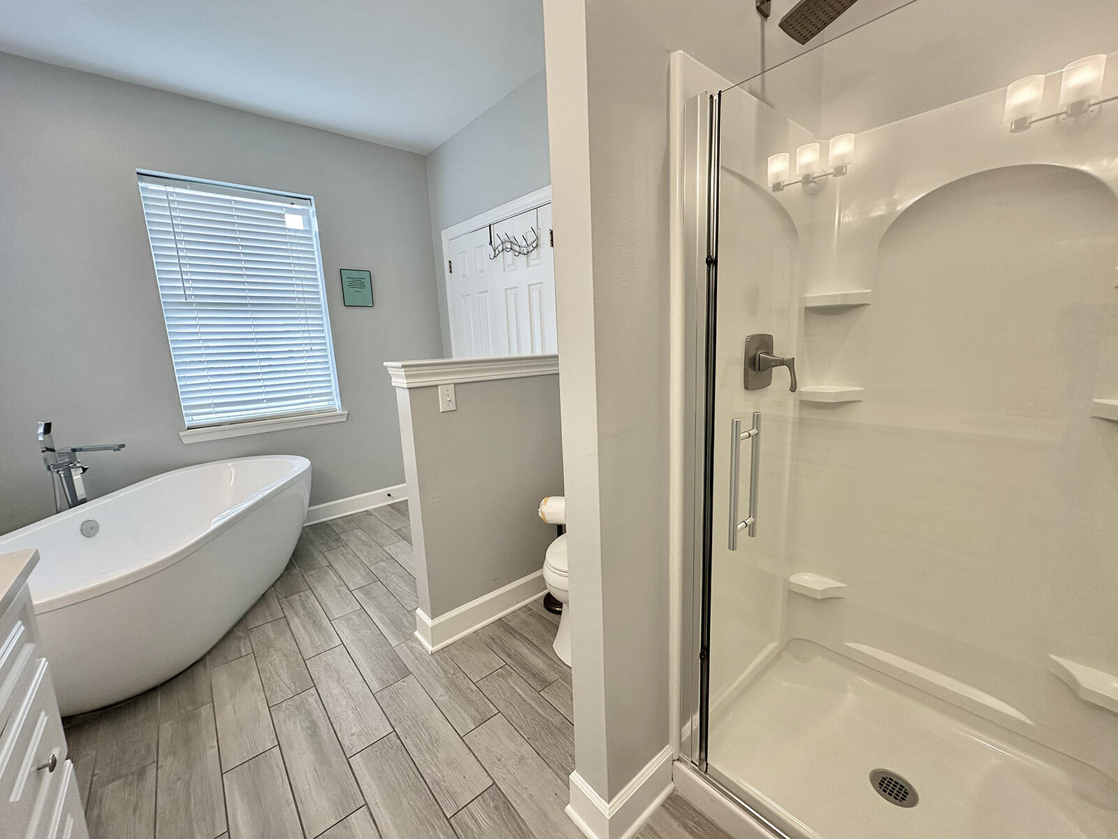 KOKOMO KOVE - Residential