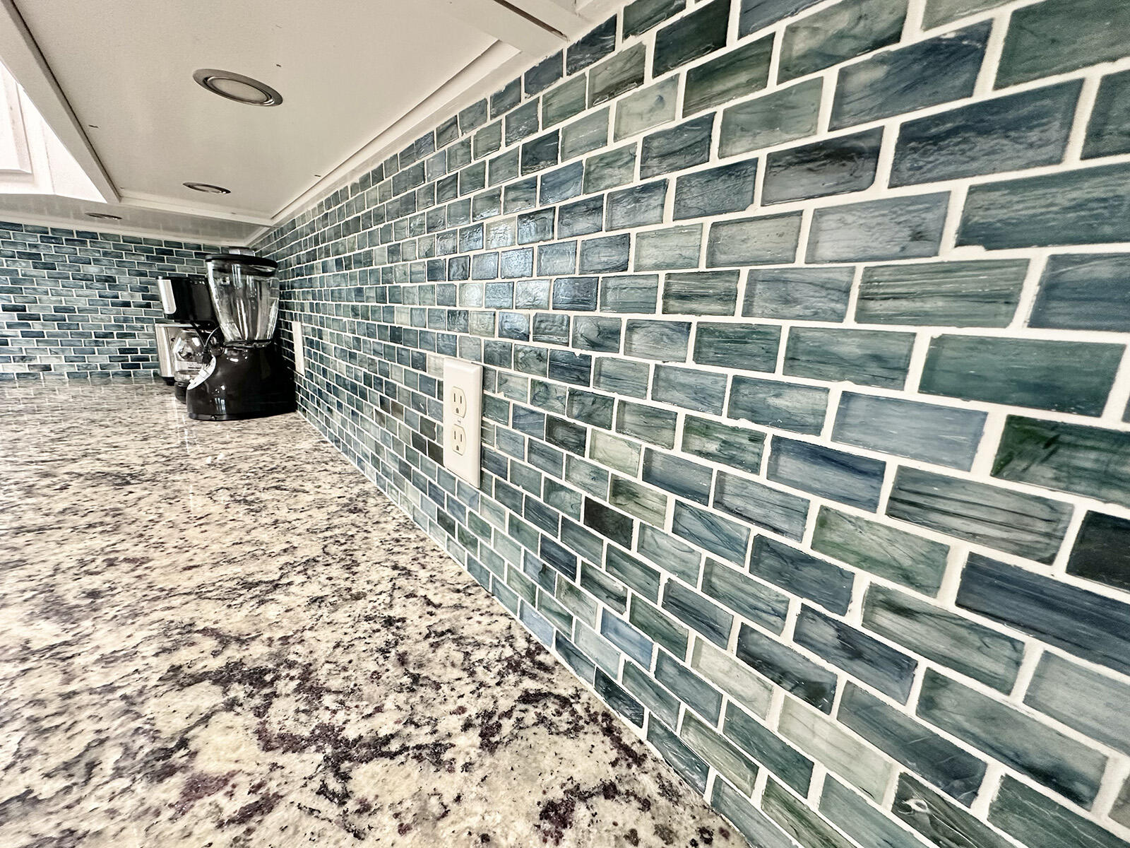 KOKOMO KOVE - Residential