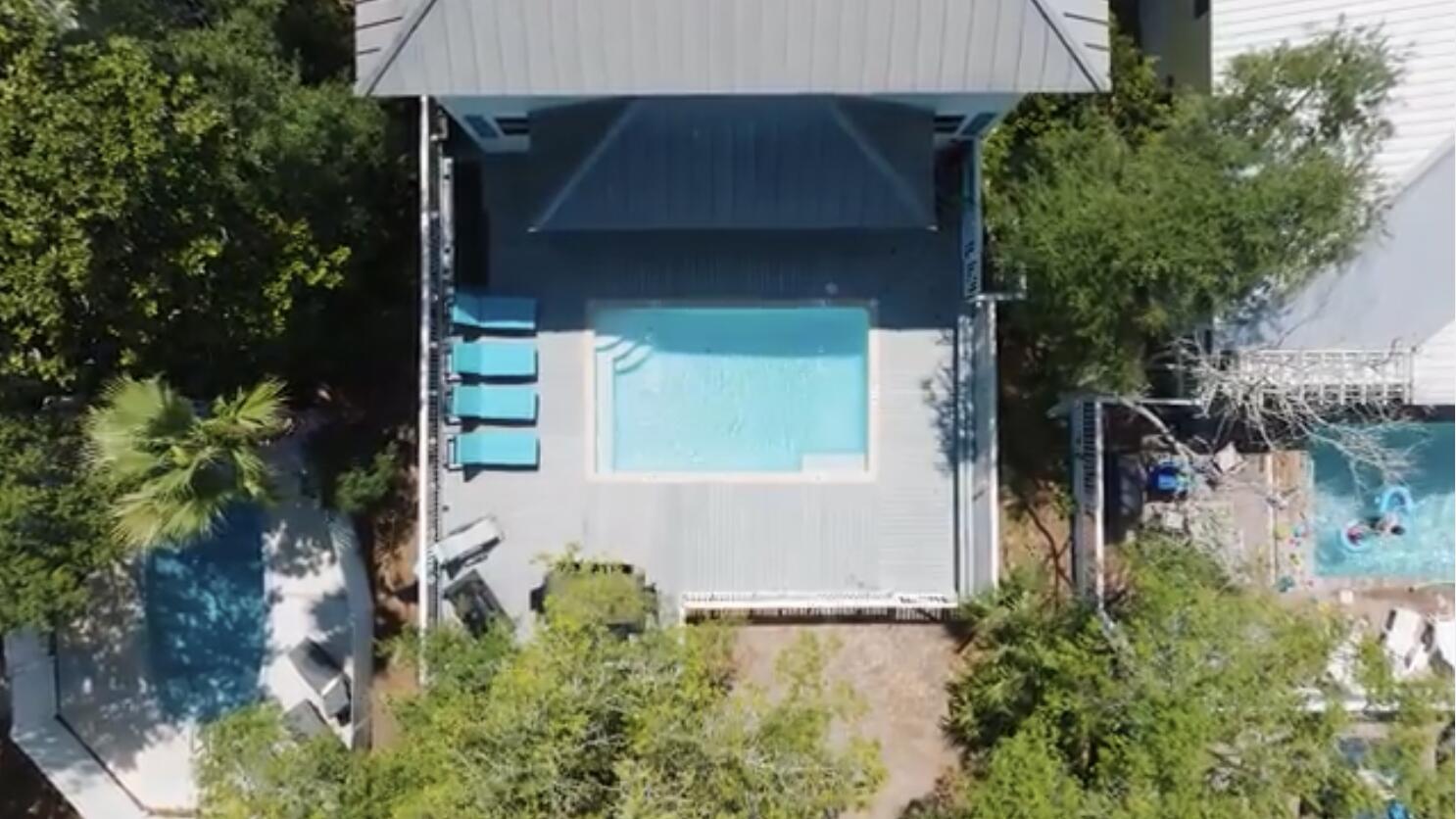 KOKOMO KOVE - Residential