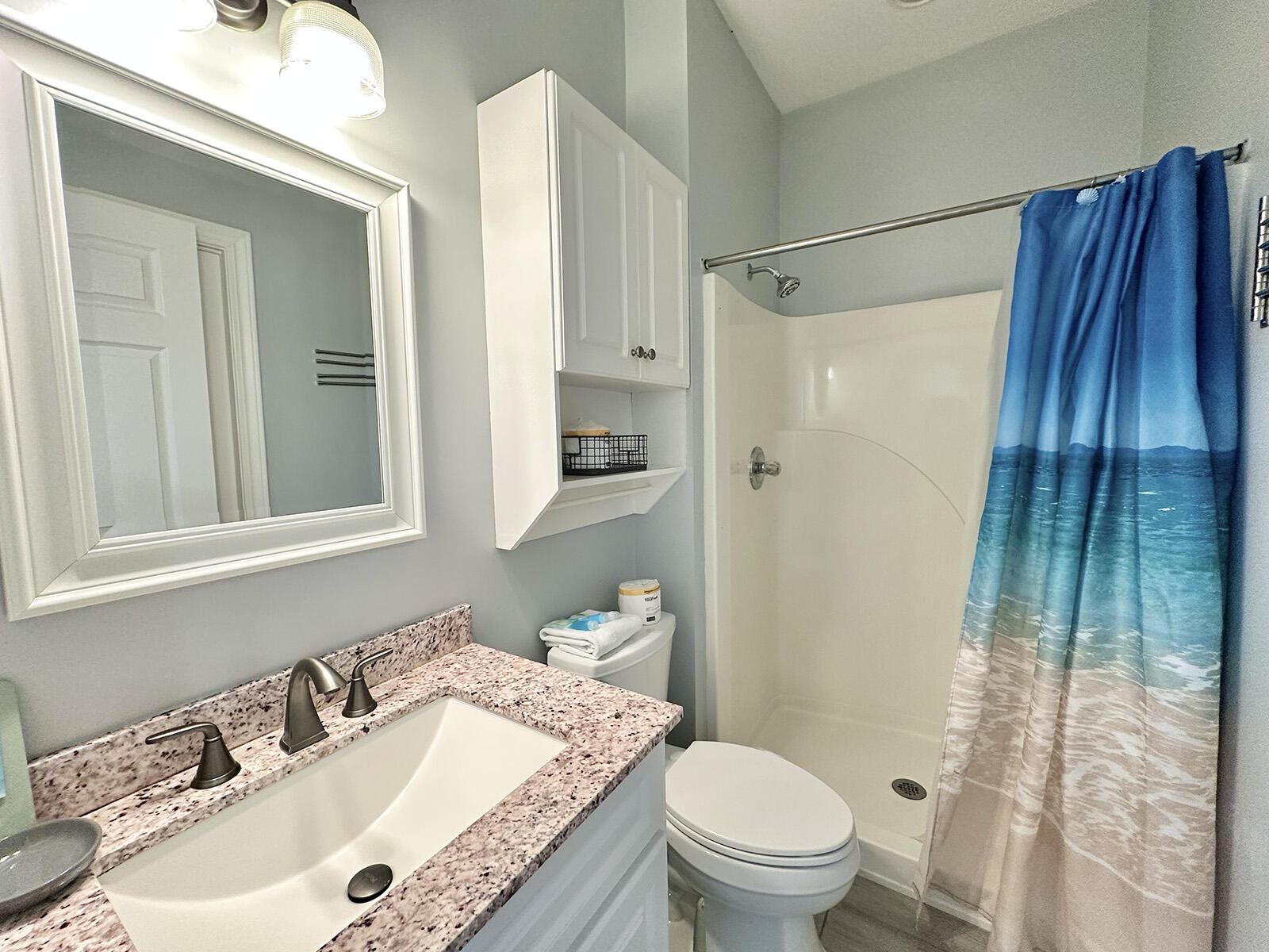 KOKOMO KOVE - Residential