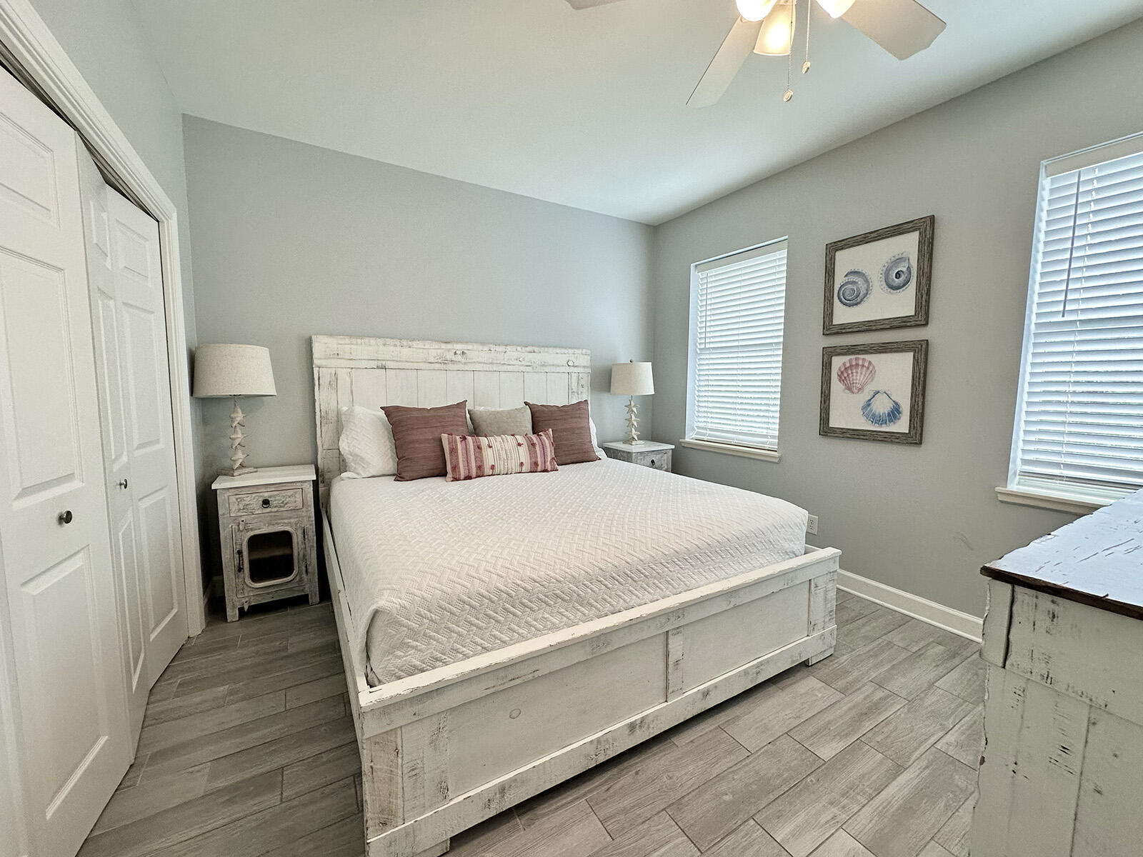 KOKOMO KOVE - Residential