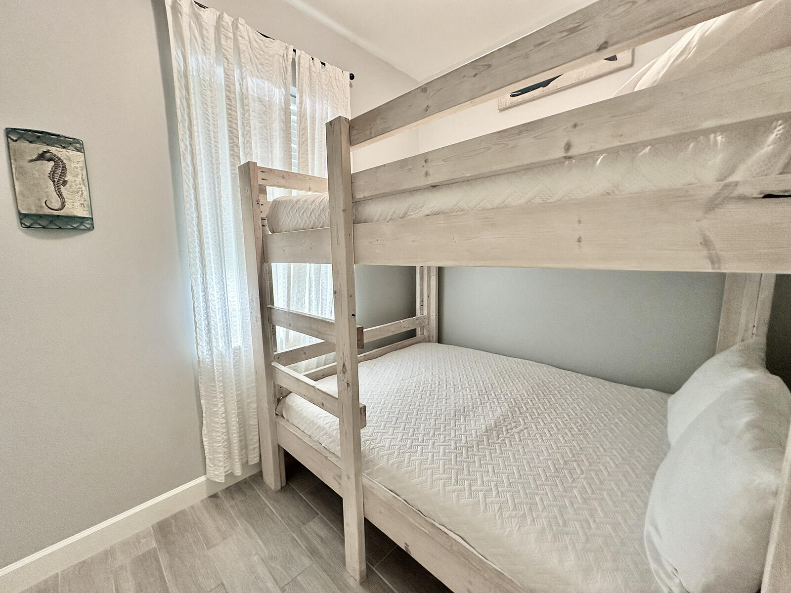 KOKOMO KOVE - Residential