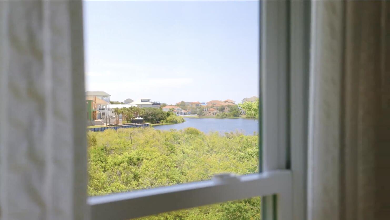 KOKOMO KOVE - Residential