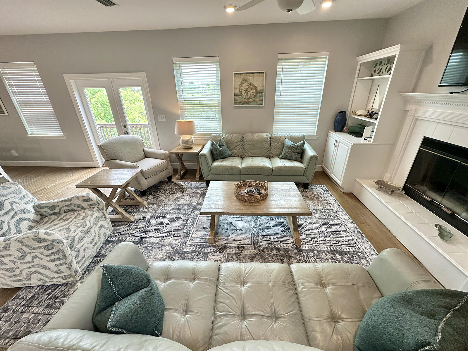 KOKOMO KOVE - Residential