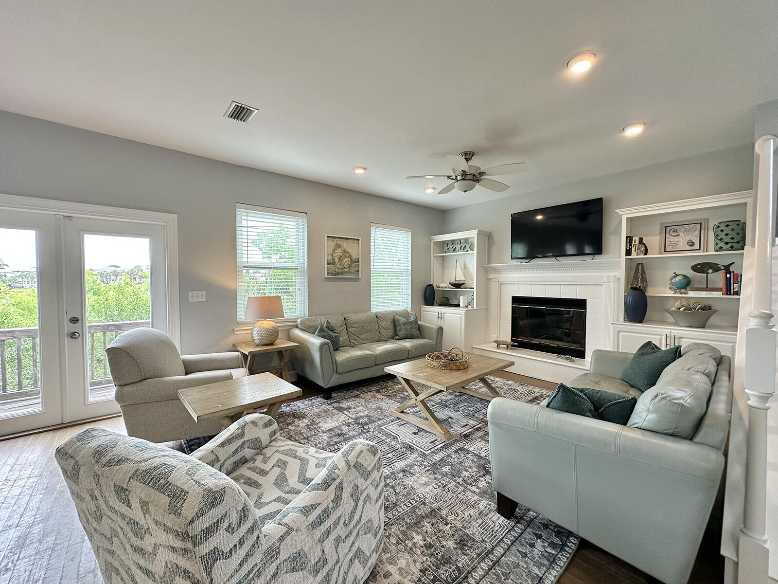 KOKOMO KOVE - Residential