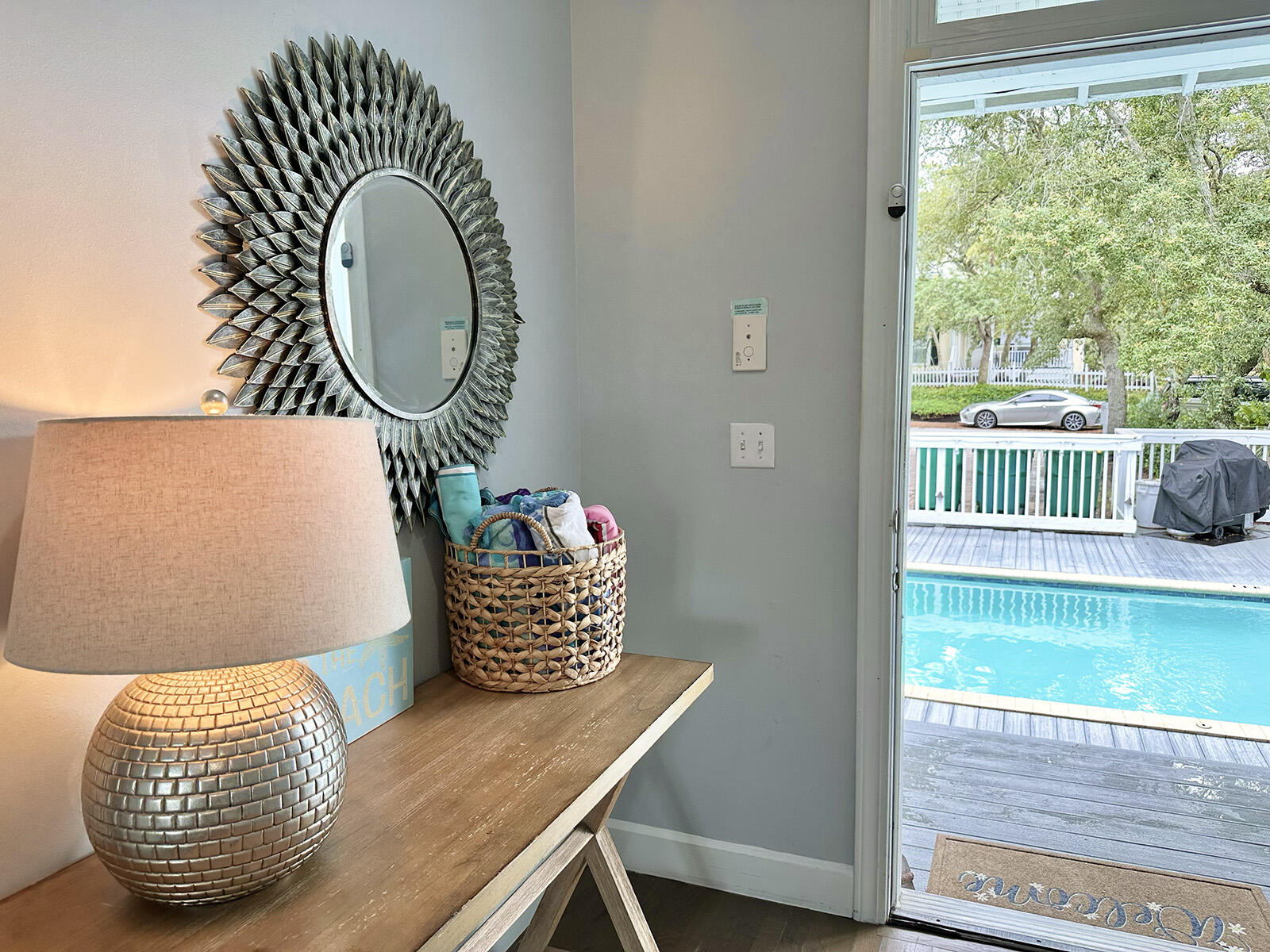 KOKOMO KOVE - Residential