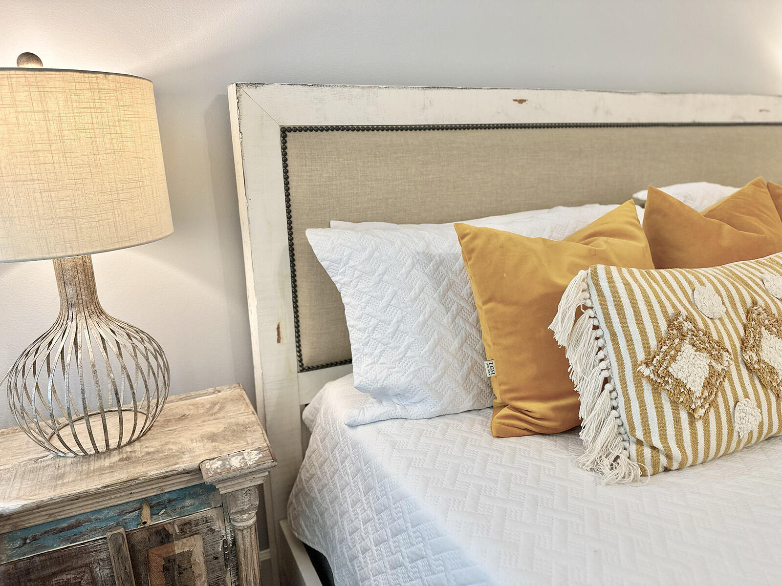 KOKOMO KOVE - Residential