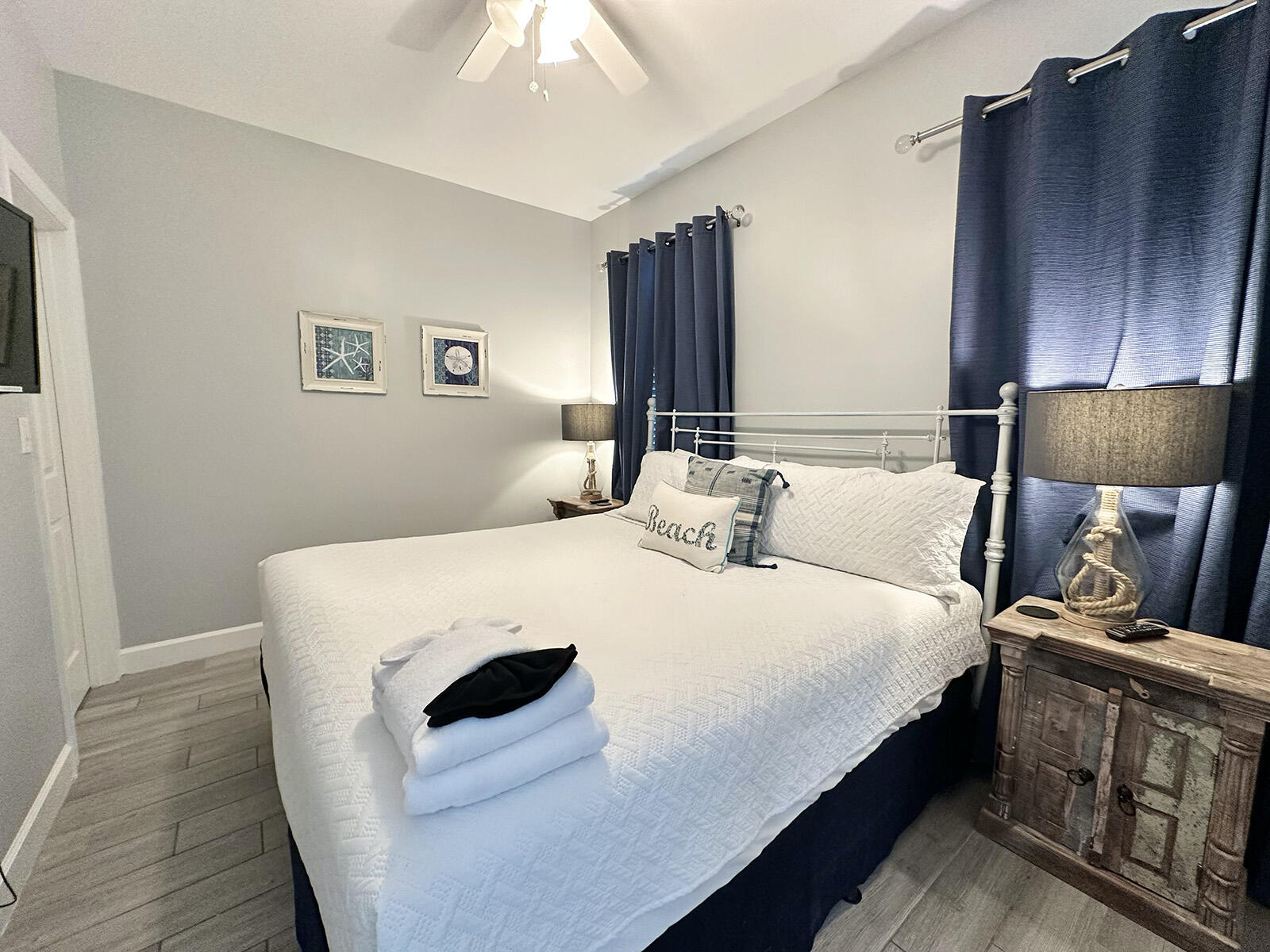 KOKOMO KOVE - Residential