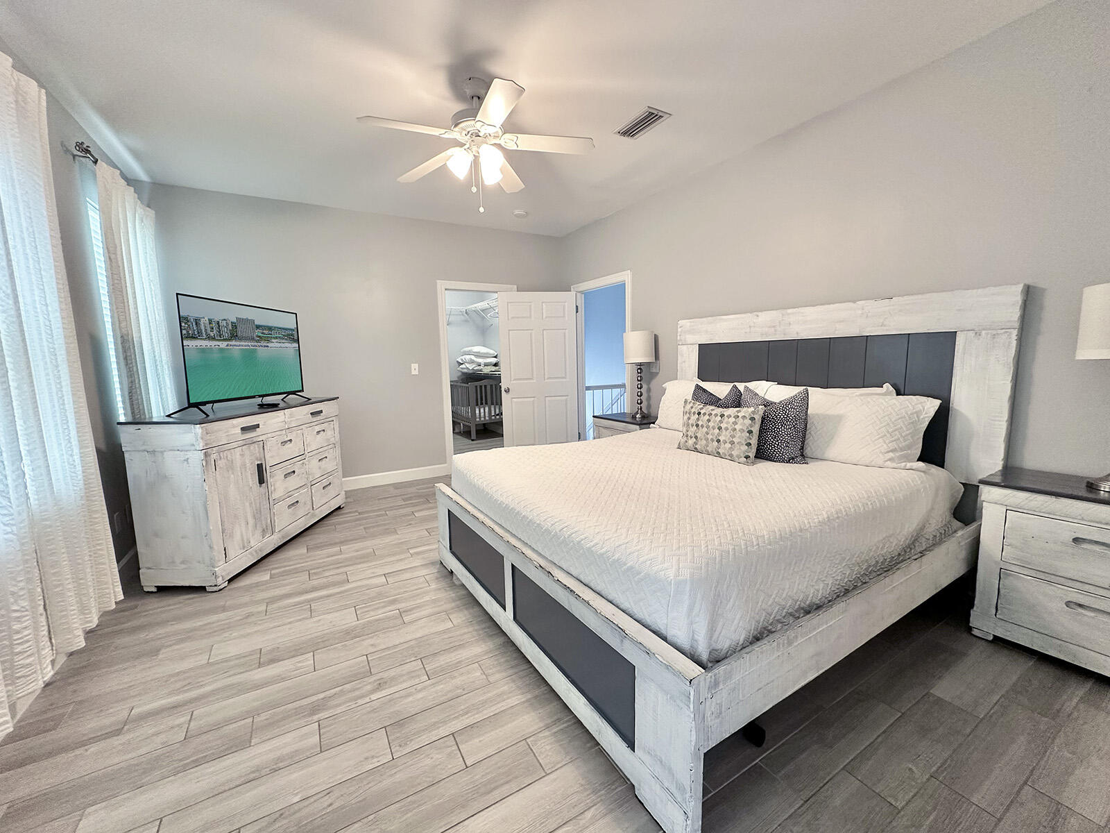 KOKOMO KOVE - Residential