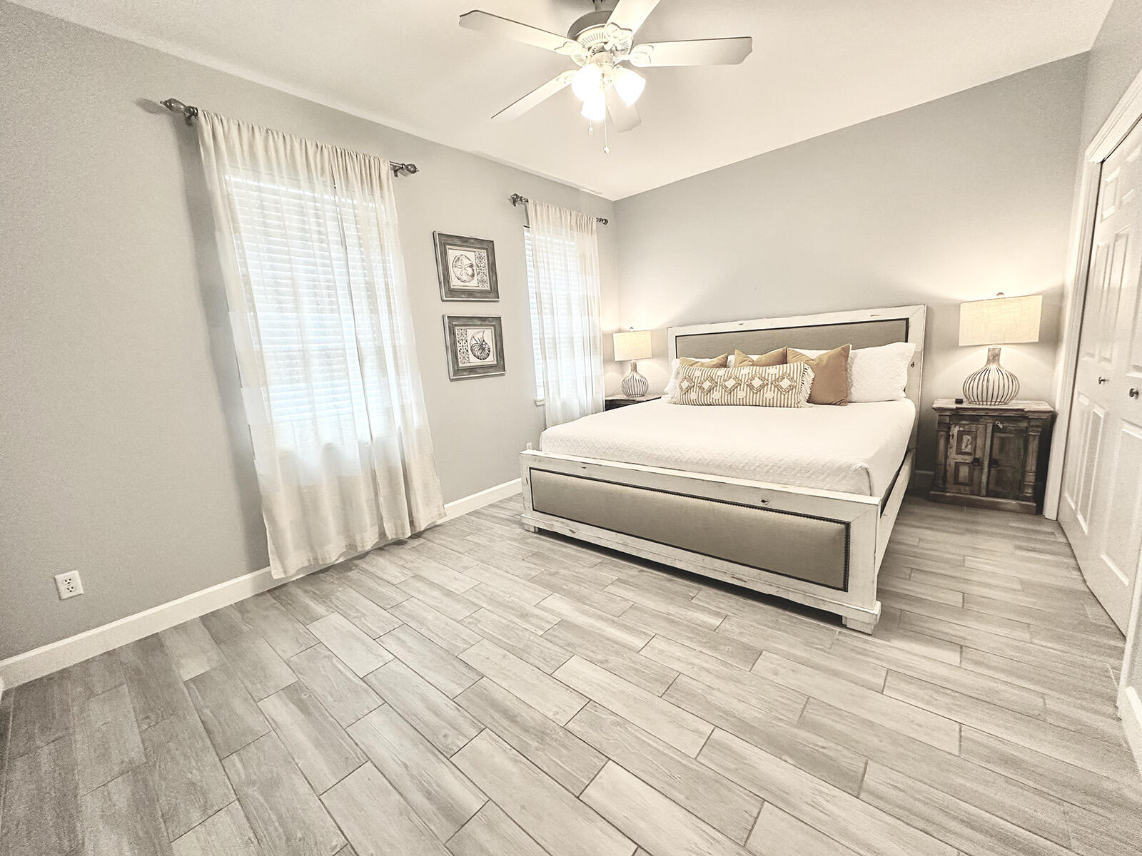 KOKOMO KOVE - Residential