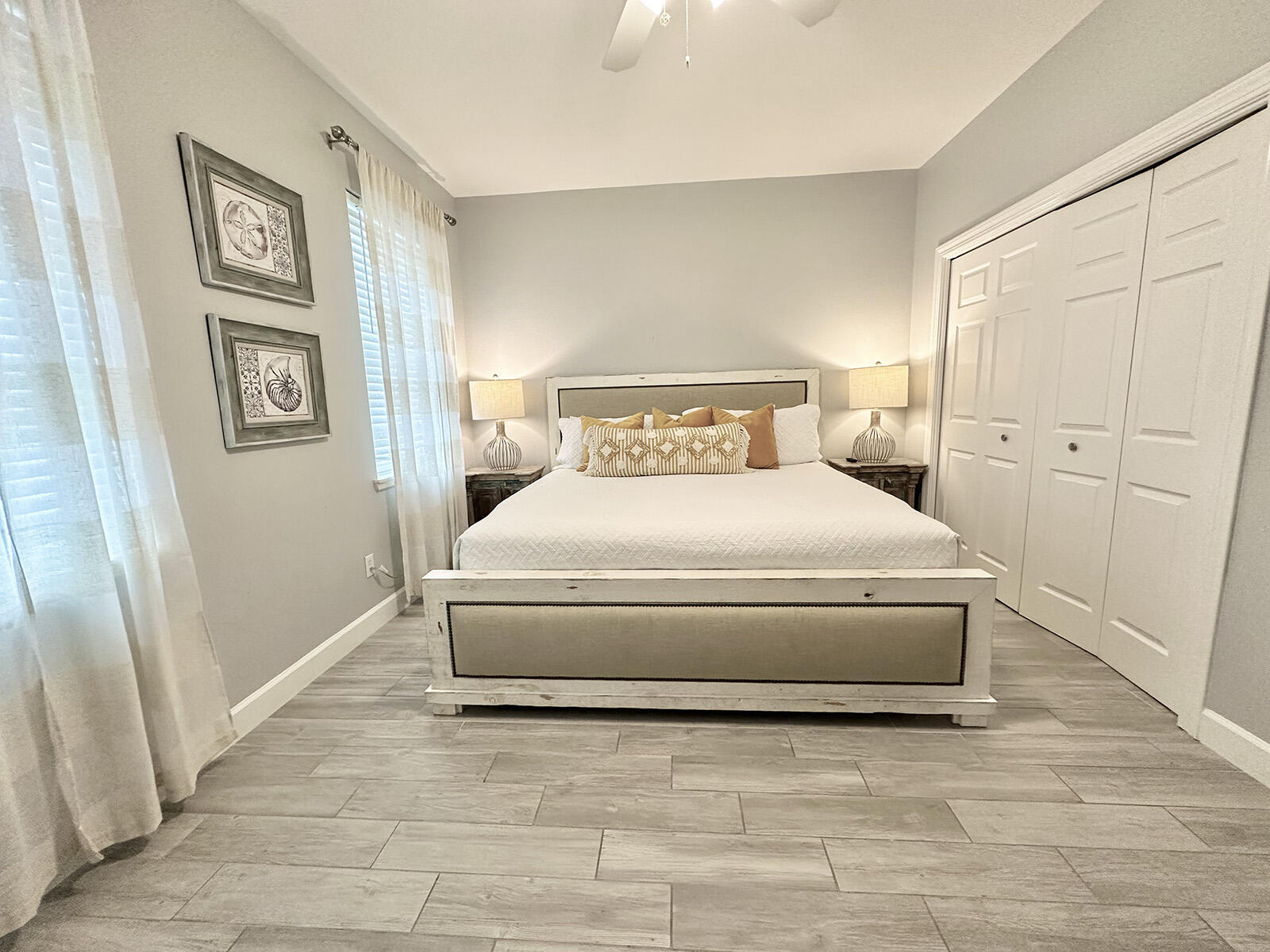 KOKOMO KOVE - Residential