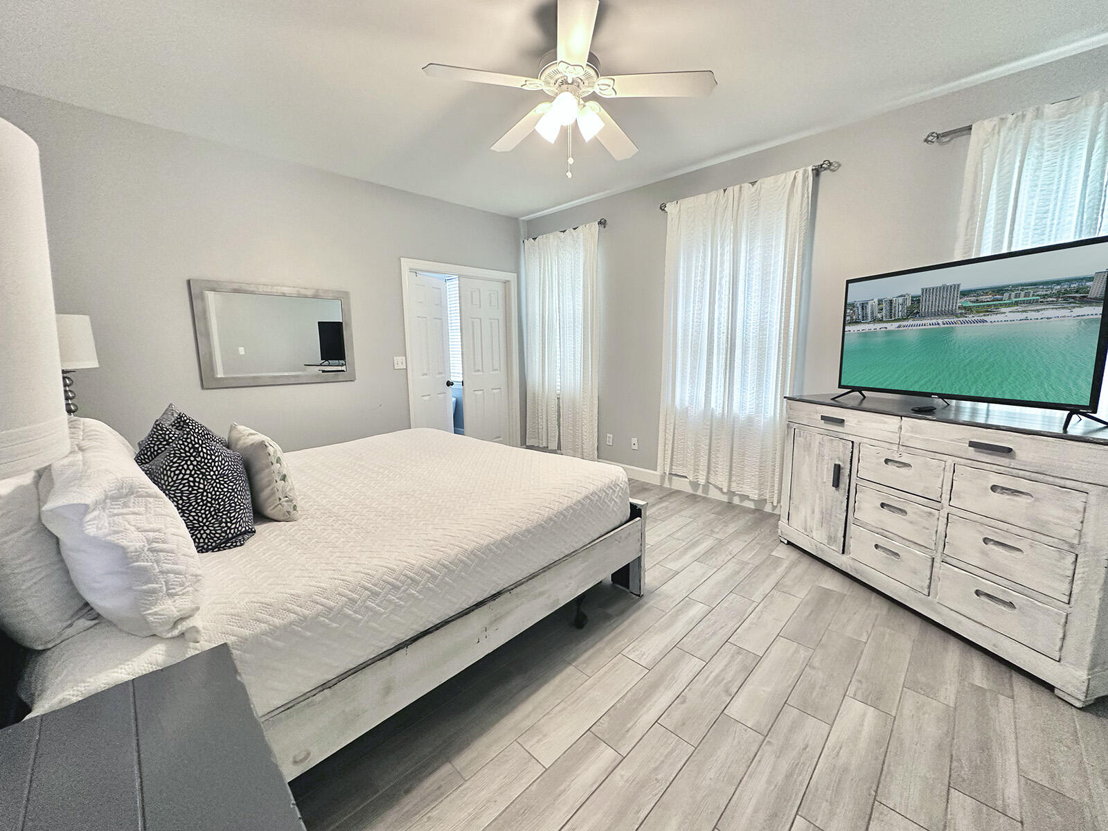 KOKOMO KOVE - Residential